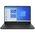  Ноутбук HP Laptop 15-dw1075ur (259P4EA) 